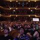 Image for article titled Dota Dispatch: Watching People Play Video Games For $1.6 Million